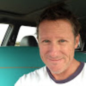 Meet your Posher, Steve